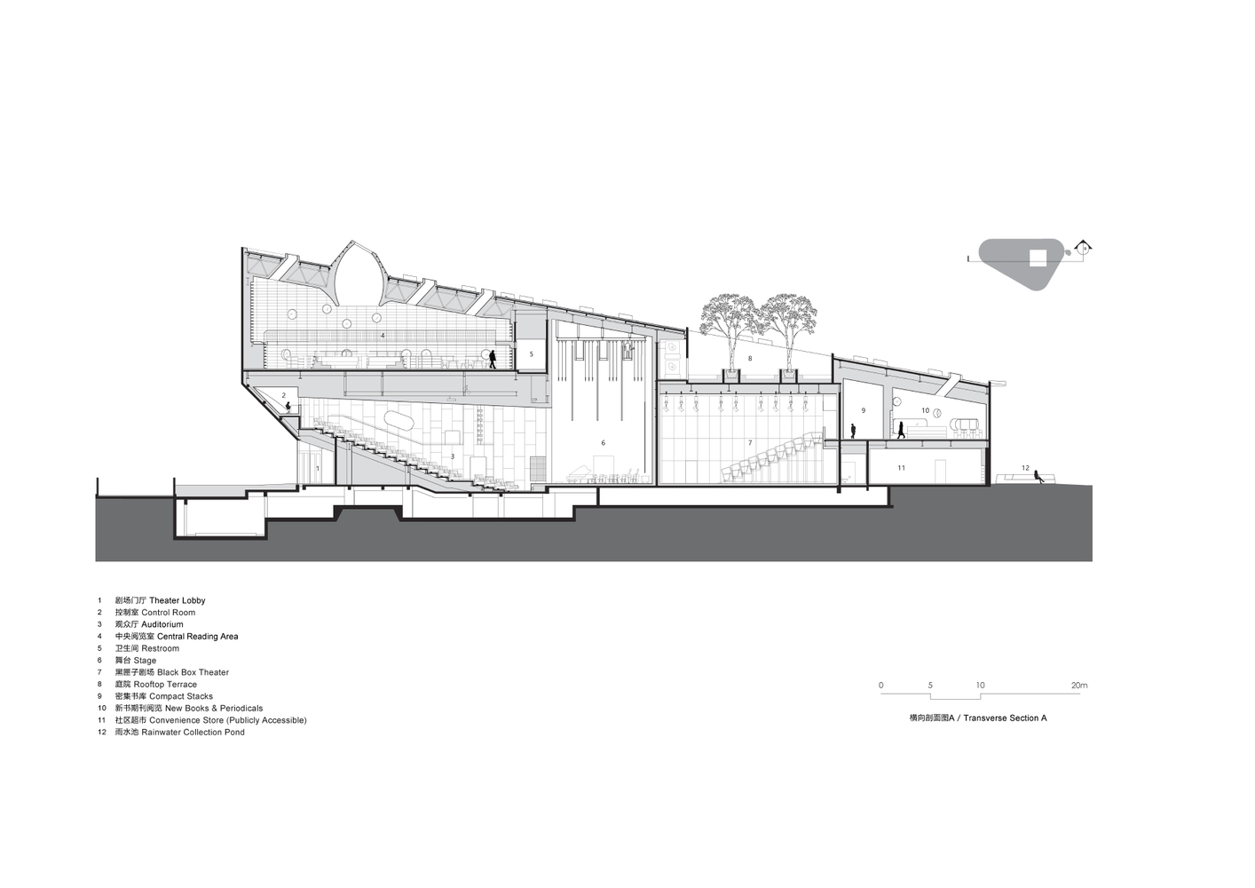 m2 Bibliotheater_Section_A_OPEN_Architecture.jpg