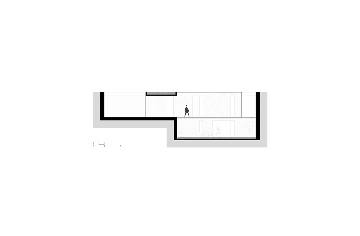 MOLD-architects-Ncave-greece-designboom-019.webp.jpg