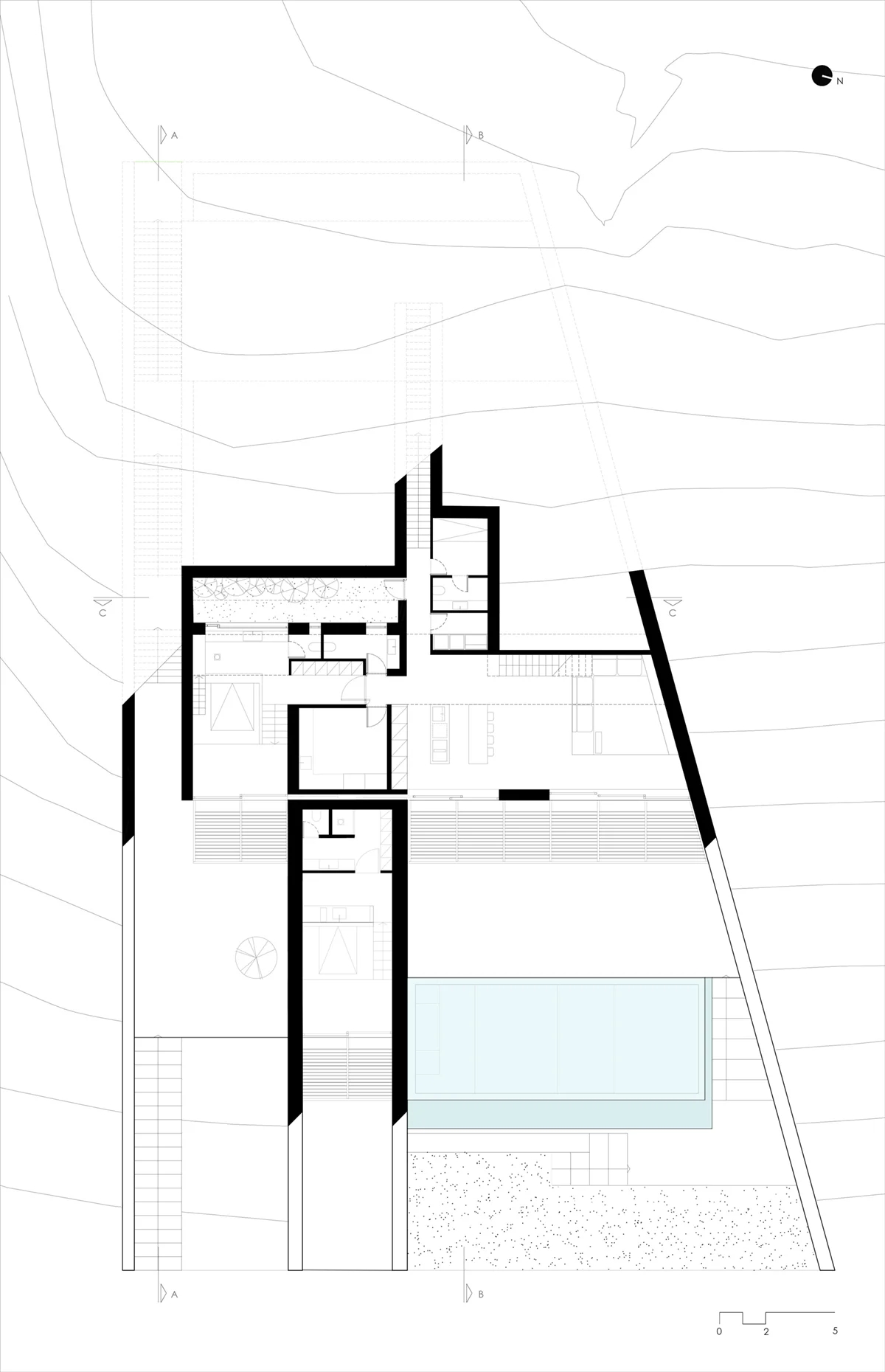 MOLD-architects-Ncave-greece-designboom-021.webp.jpg