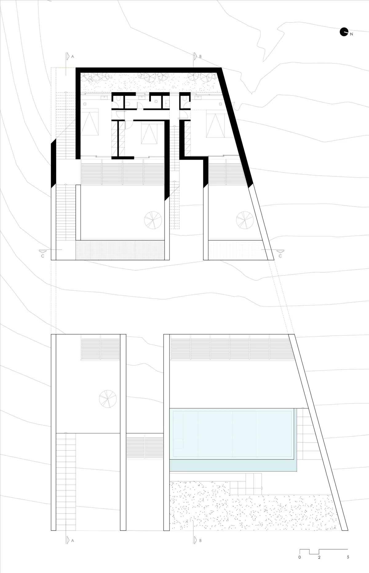 MOLD-architects-Ncave-greece-designboom-022.webp.jpg
