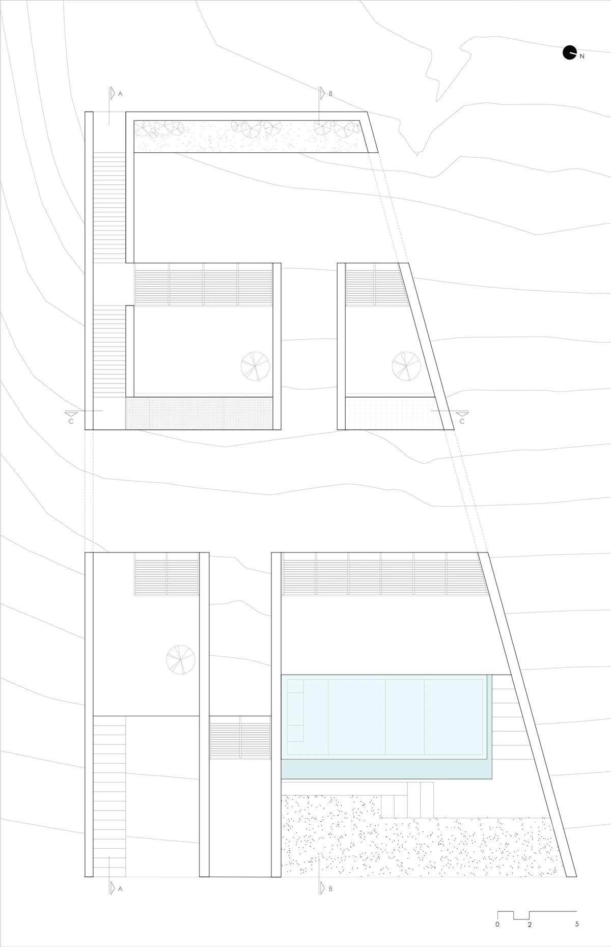 MOLD-architects-Ncave-greece-designboom-023.webp.jpg
