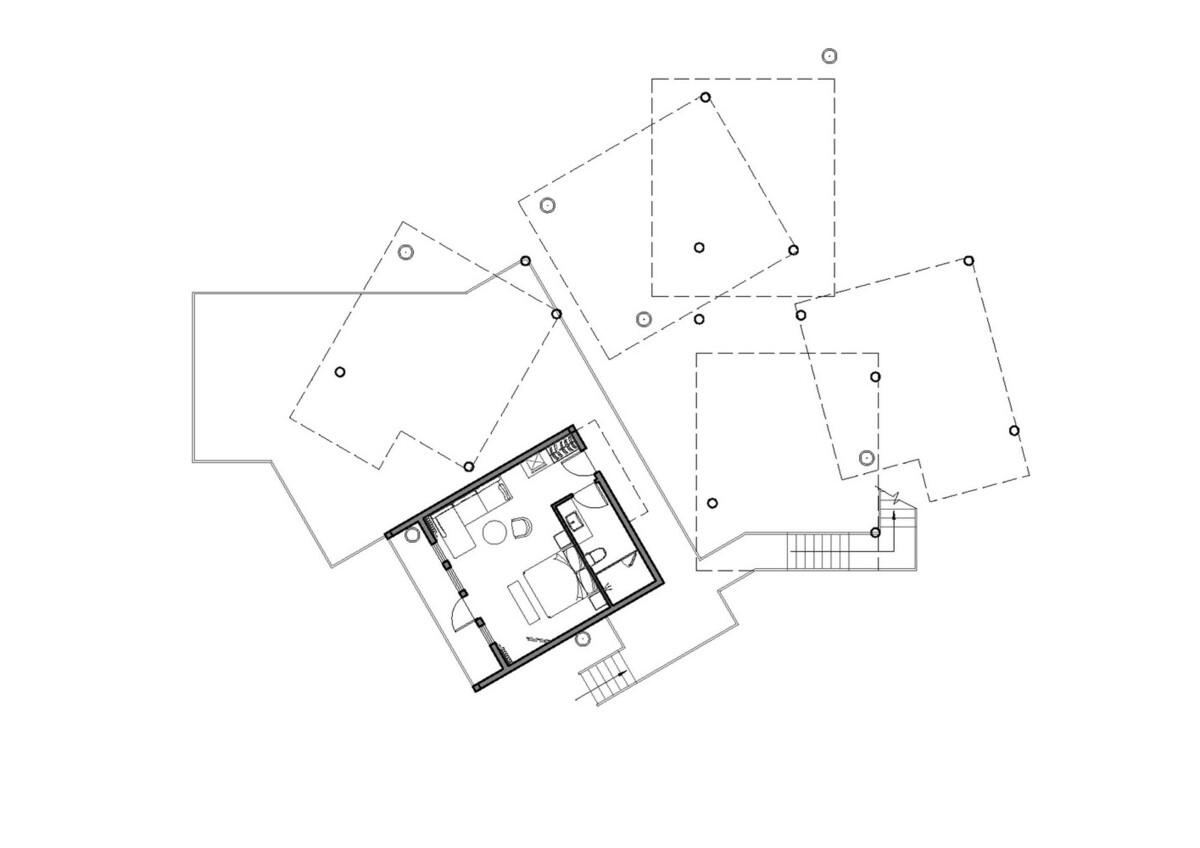 22-plan(1)_©WH_studio.jpg