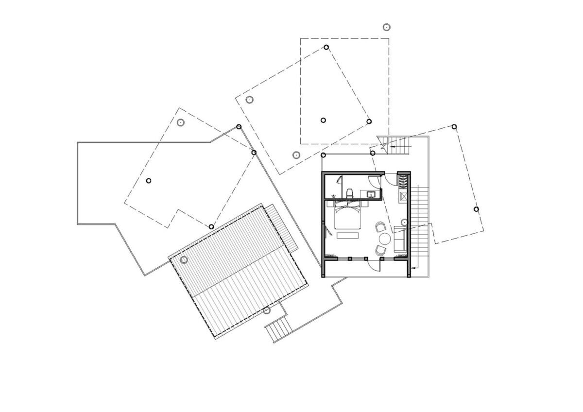 1611851476757032.jpg 23-plan(2)_©WH_studio.jpg