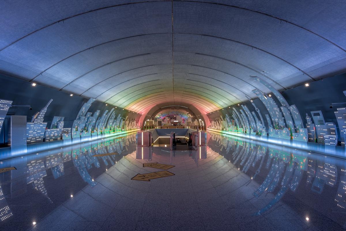 1612519607751053.jpg 31_调整大小.jpg