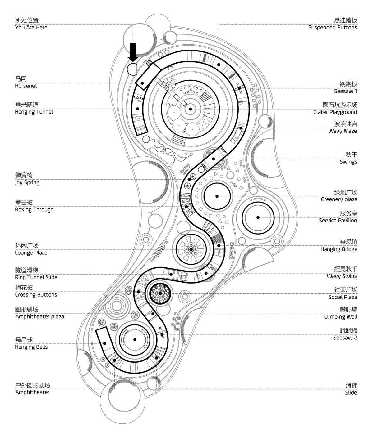 1612770311575943.jpg 总平面 General-Plan.jpg