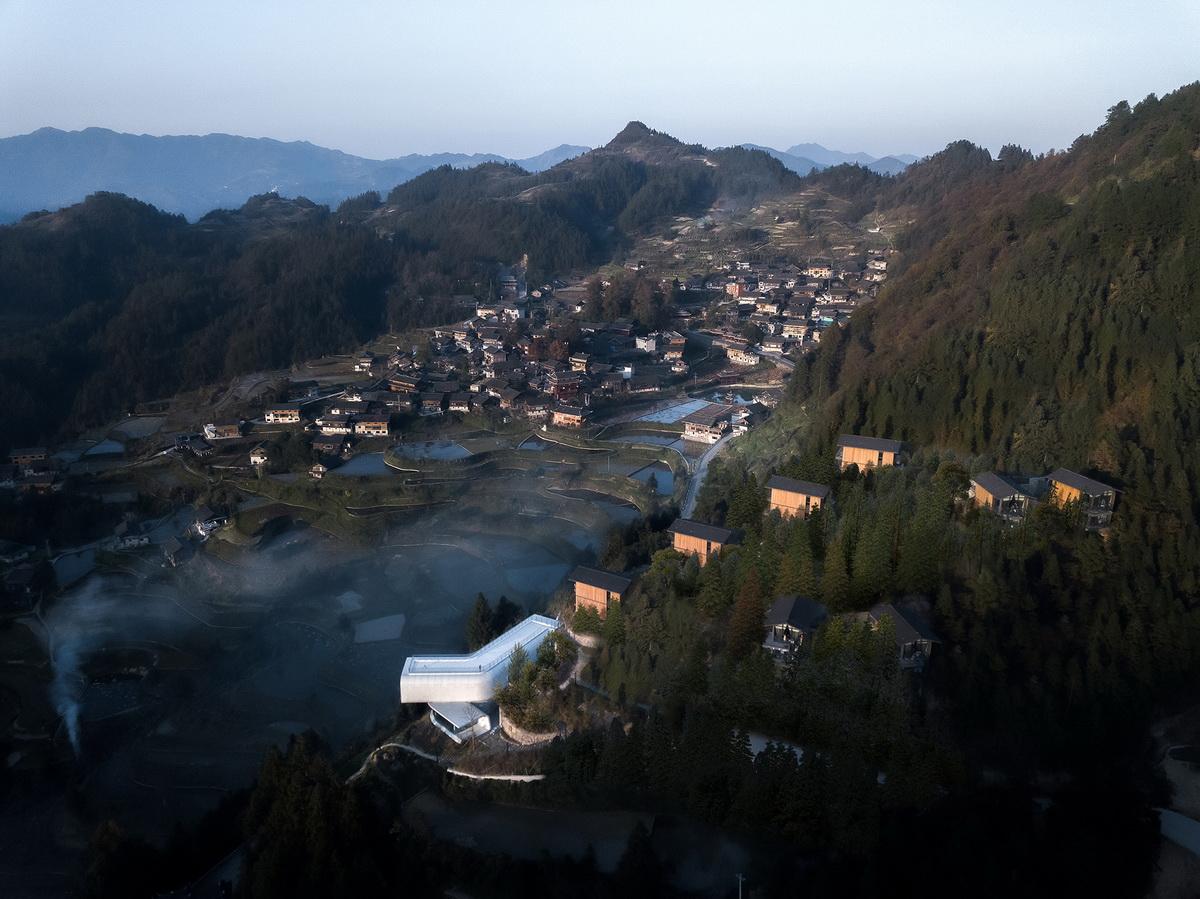 1612864570597533.jpg 04 摄影:存在建筑-建筑摄影_调整大小.jpg