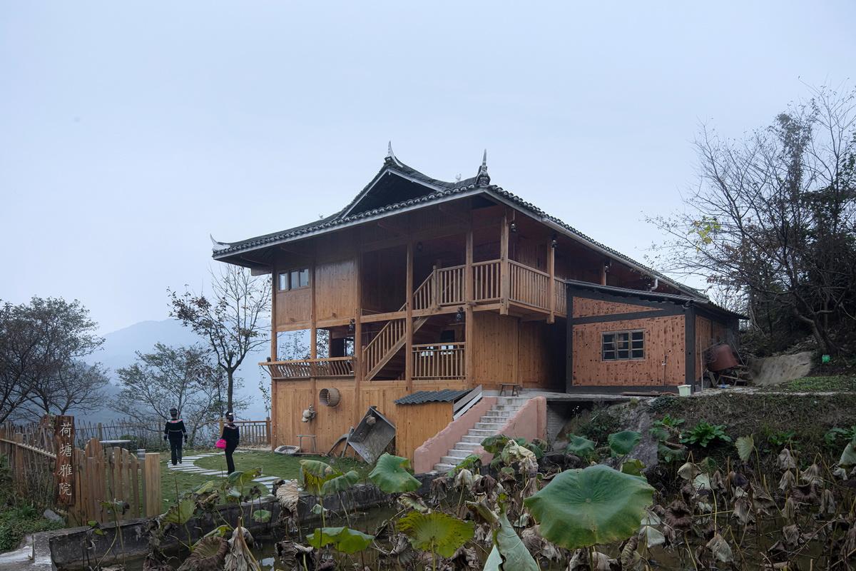 1612864786914416.jpg 27 示范性改造成果 摄影:存在建筑-建筑摄影_调整大小.jpg