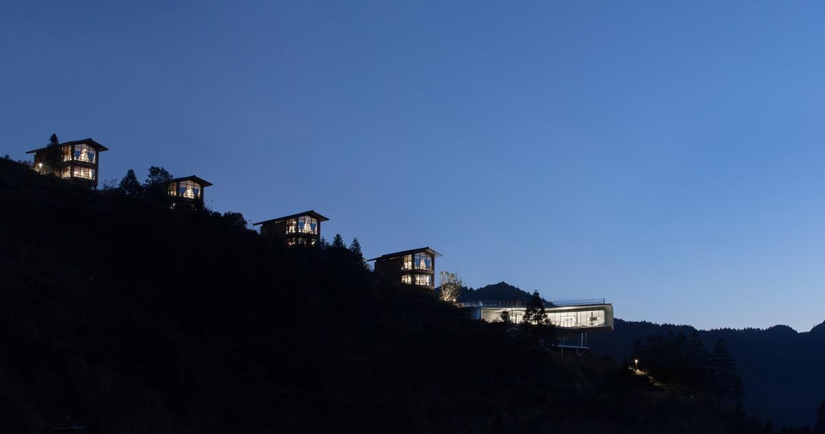 1612865099365067.jpg 51 存在建筑-建筑摄影_调整大小.jpg