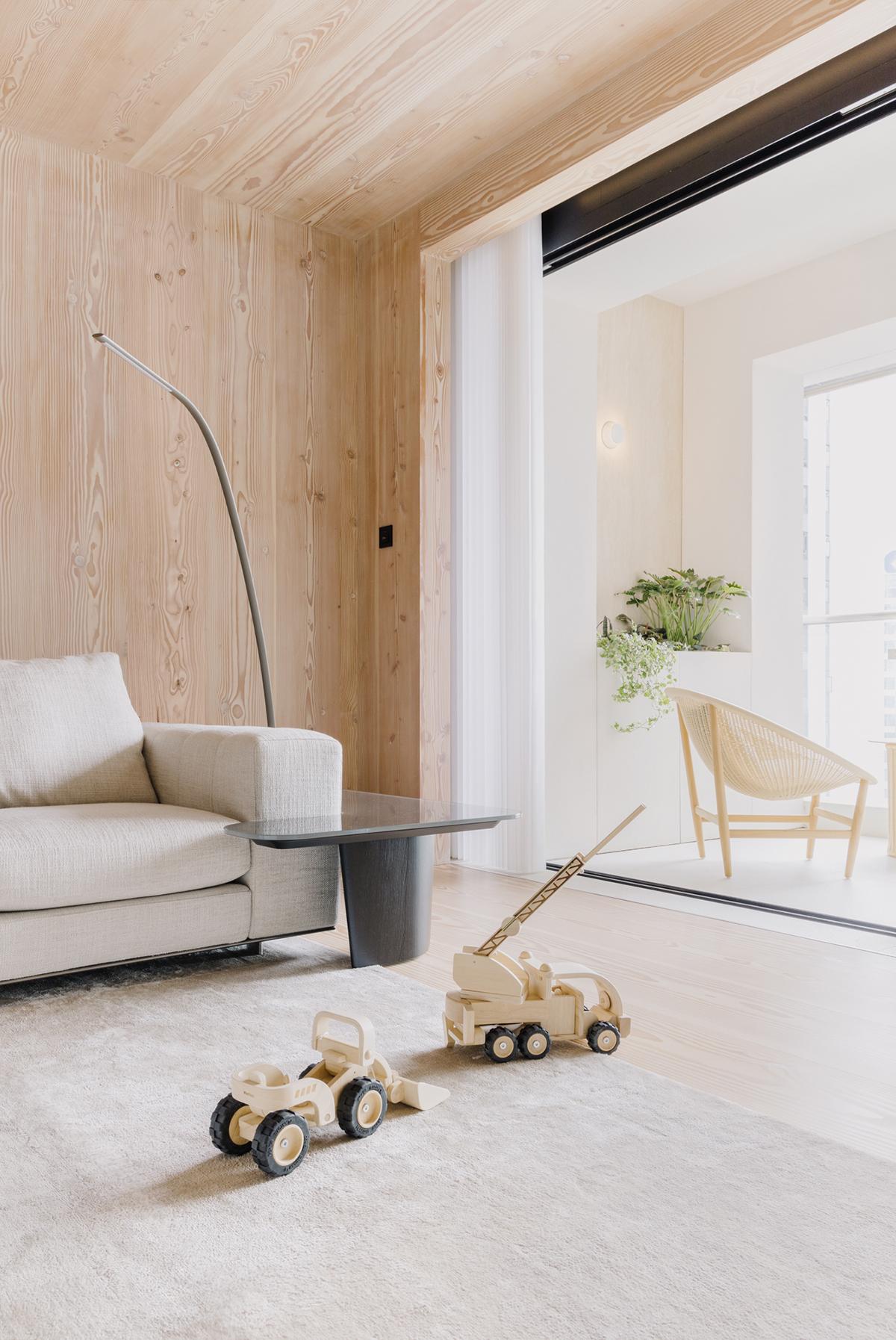 1613804269587090.jpg the balcony is the extension of the living space.jpg