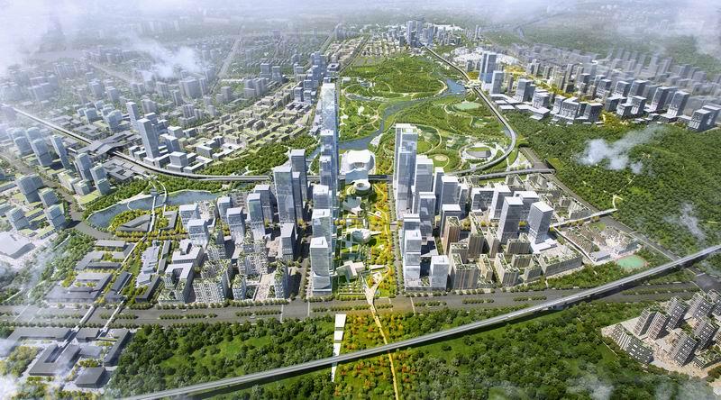 2021春招来袭 | （深圳）局内设计咨询有限公司 | 建筑师、实习生、媒体助理