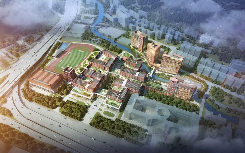 2021春招来袭 | （深圳）局内设计咨询有限公司 | 建筑师、实习生、媒体助理