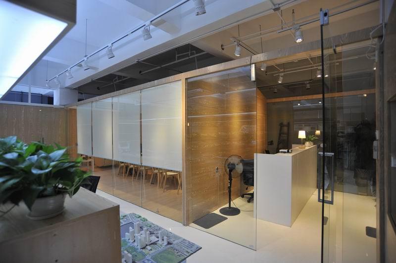 2021春招来袭 | （深圳）局内设计咨询有限公司 | 建筑师、实习生、媒体助理