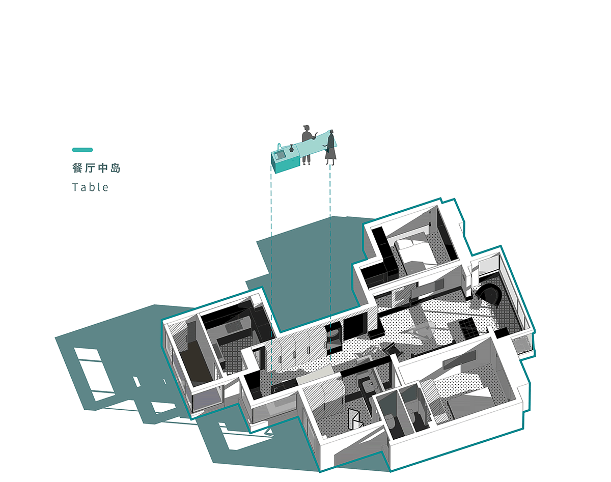 1614062088511188.gif 更多坐下来空间的家-23-GIF.gif