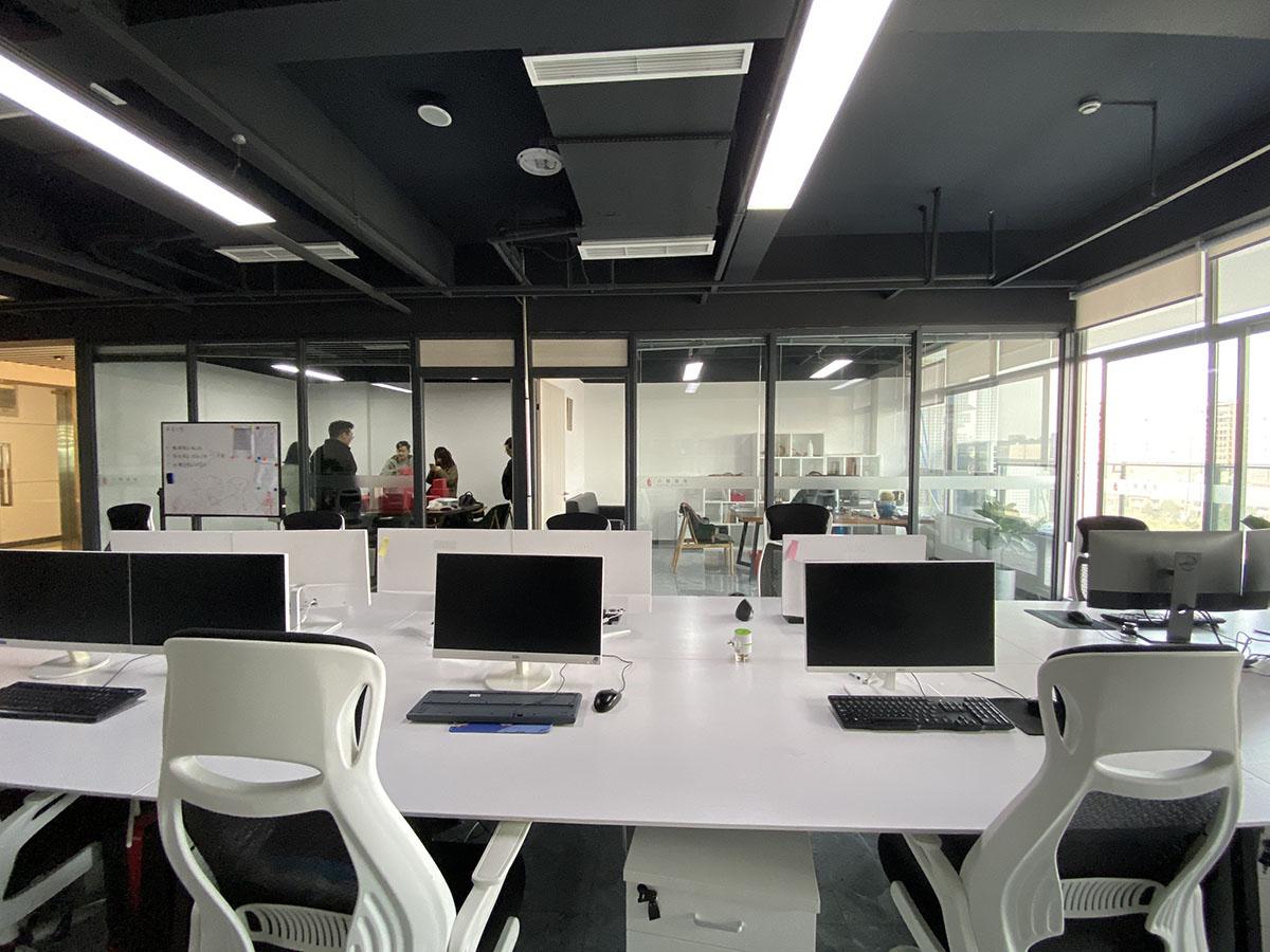 1614068212432563.jpg 公司照片-2.jpg