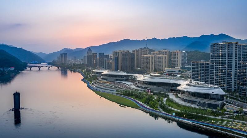 1614224386366801.jpg 21 建德城市规划展览馆及博物馆.jpg