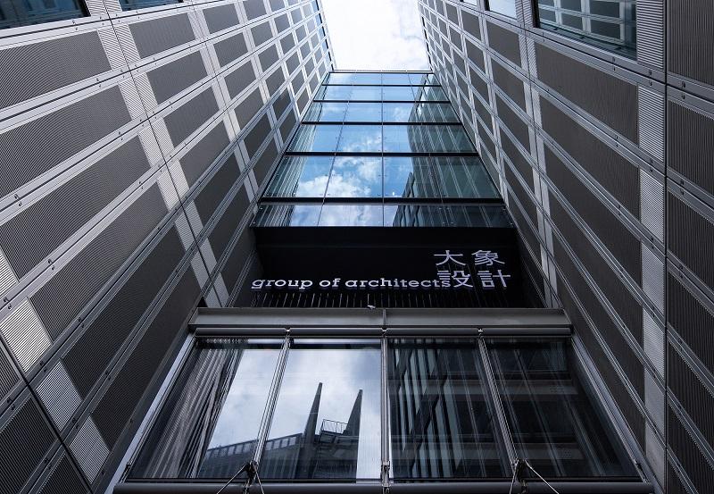 1614224921480952.jpg 立面facade-1.jpg