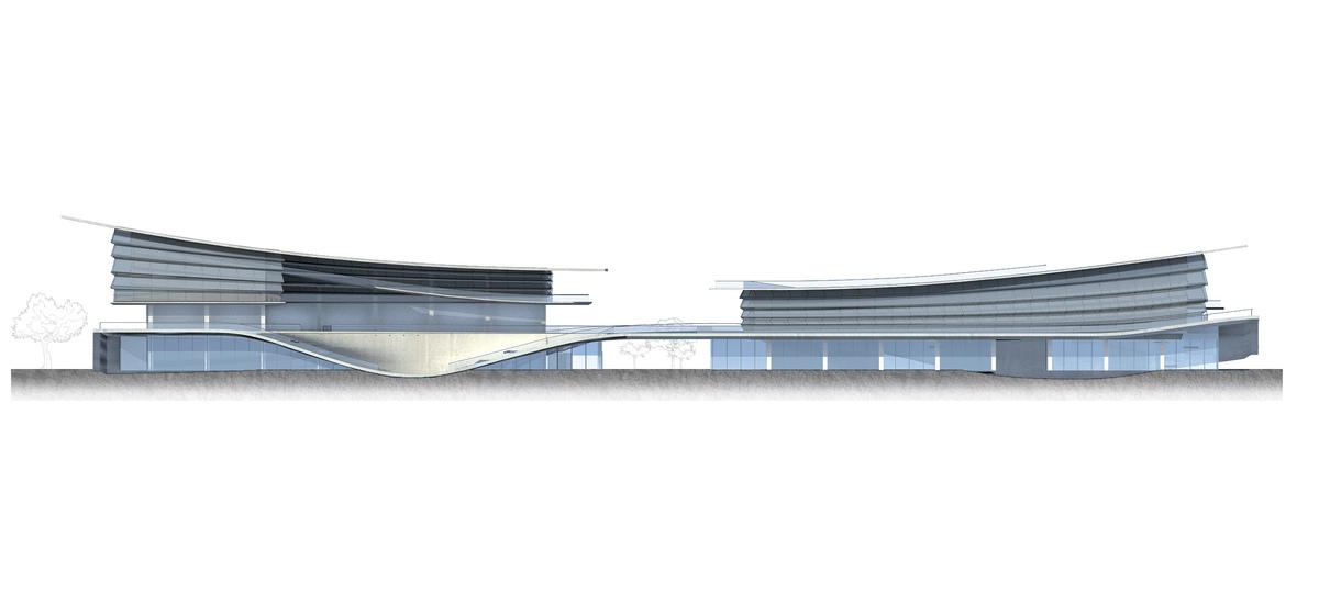 1614757862922239.jpg 北立面 North Elevation.jpg