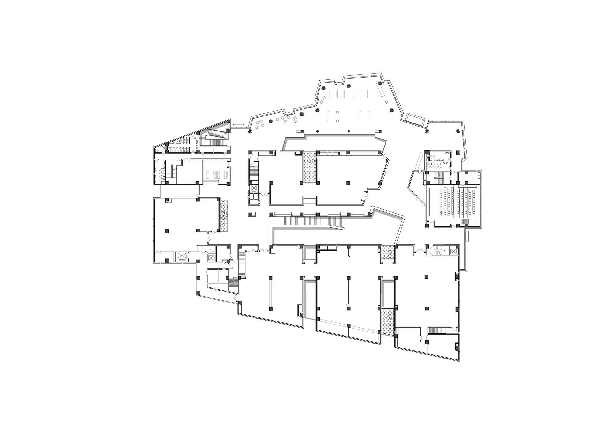 m4 _2F_Second_Floor_Plan_筑境设计.jpg