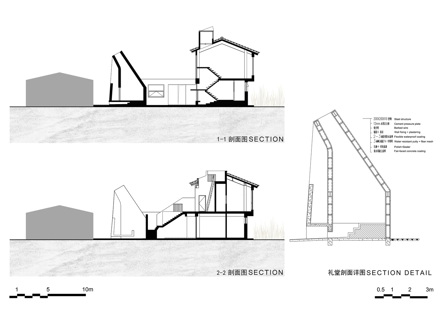 05-剖立面_section_elevation©礽建筑.jpg