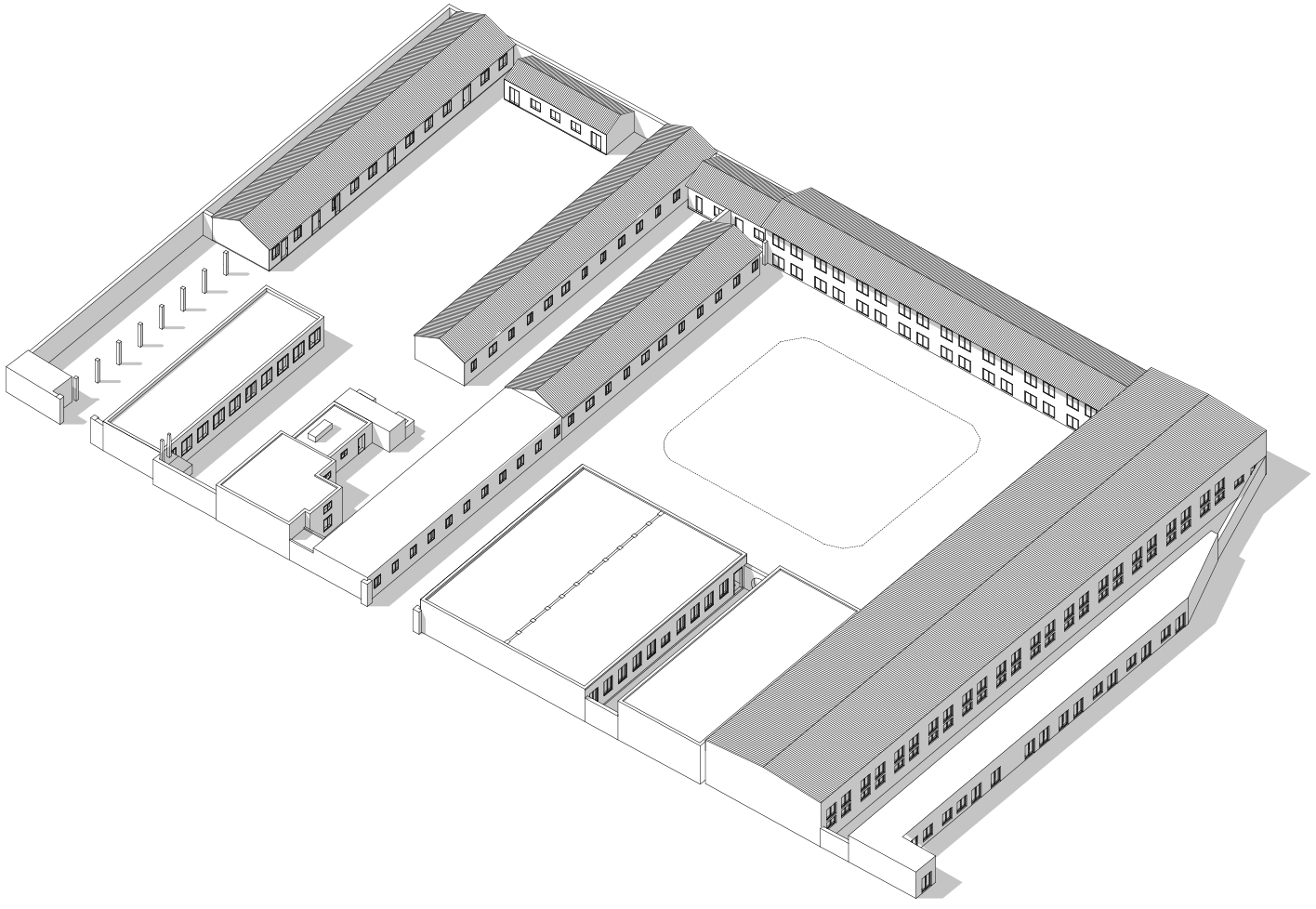 1616569144872990.gif 06园区改造前后对比分析图GIF@REDe Architects+末广建筑.gif