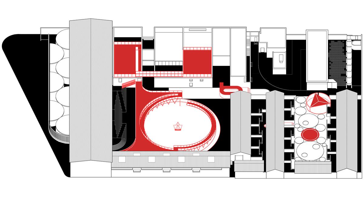 1616569207696155.jpg 08置入体@REDeArchitects+末广建筑.jpg