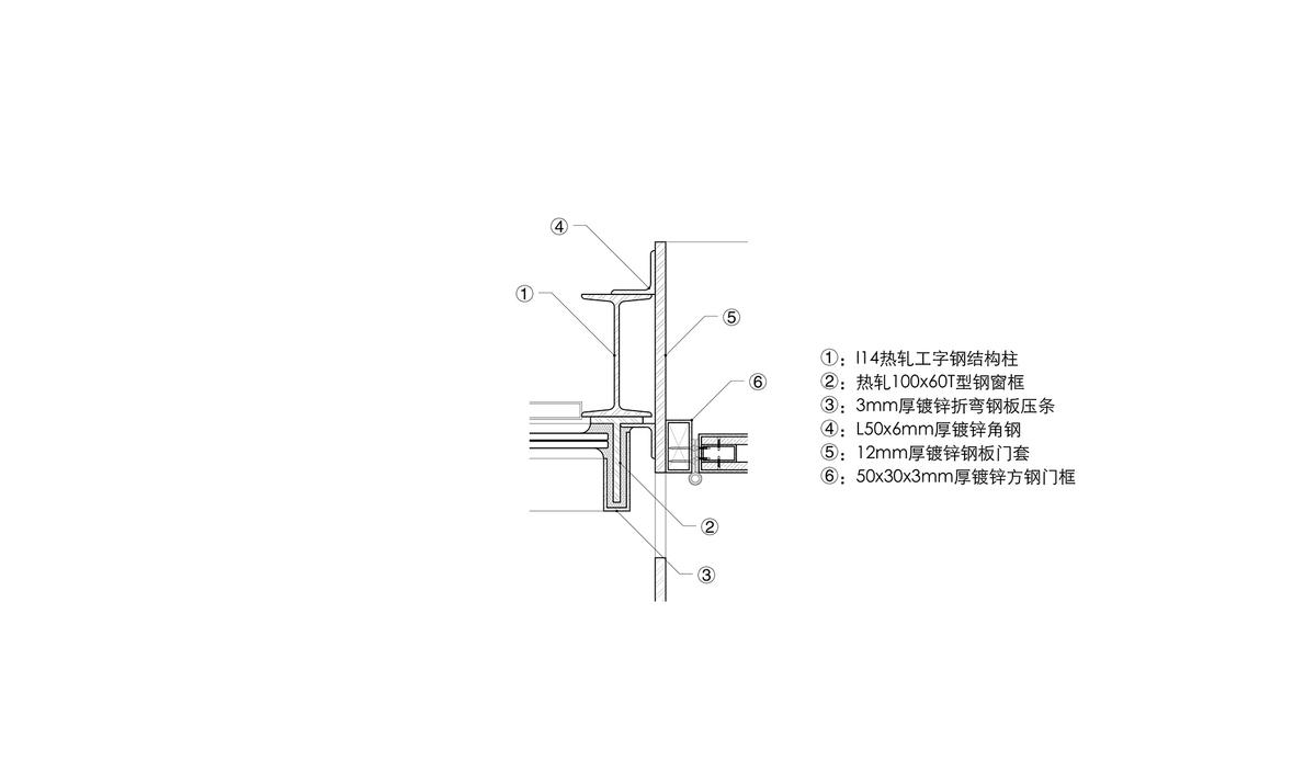 62花房节点设计3@REDe Architects+末广建筑.jpg