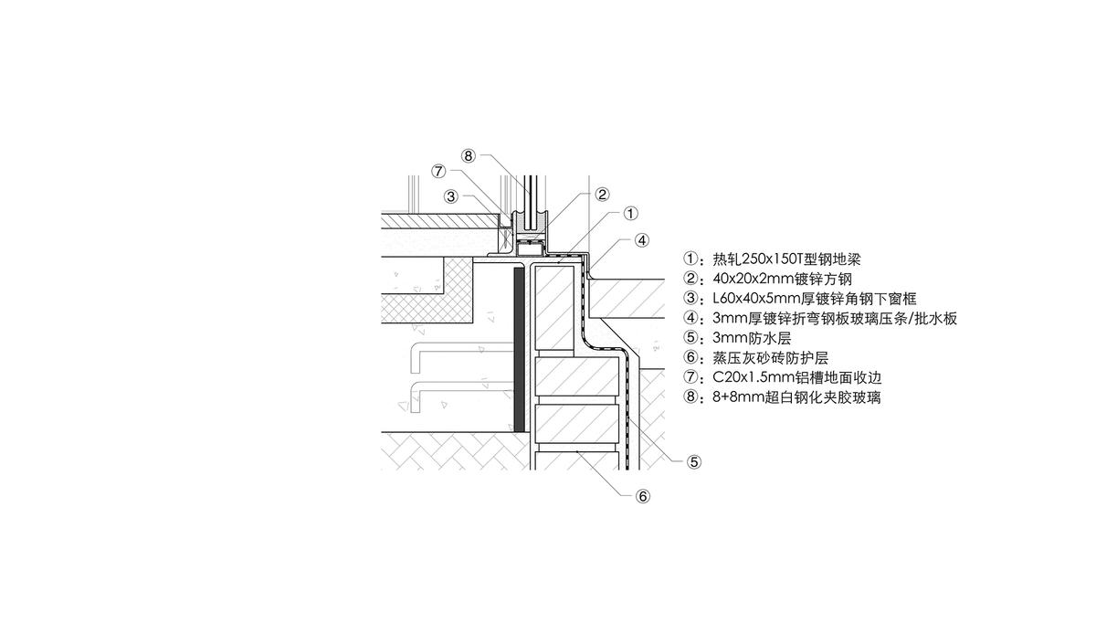 64花房节点设计5@REDe Architects+末广建筑.jpg