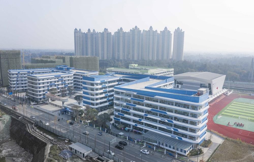 1616661733705218.jpg d1 -新世纪学校-存在摄影 (35).jpg