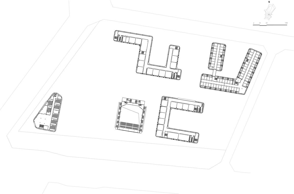 1616662313164162.jpg q5 新世纪学校4F.jpg