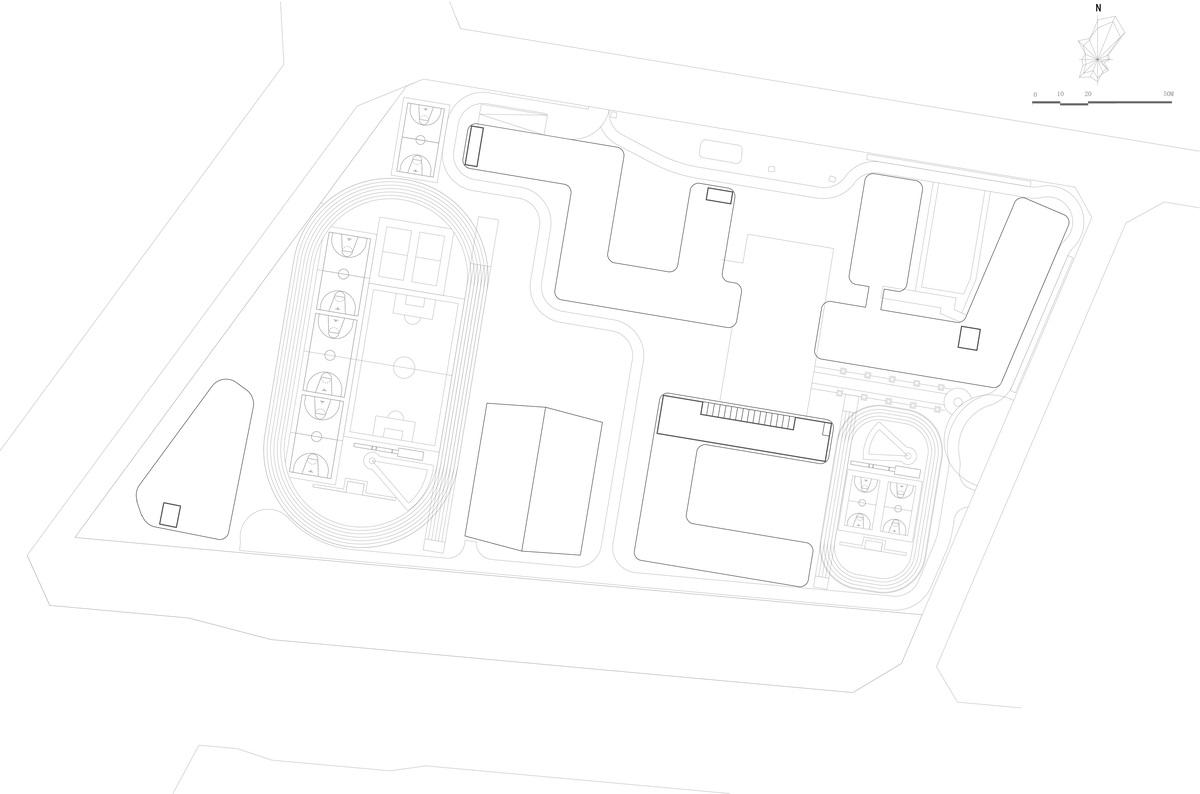 1616662347835022.jpg q8 新世纪学校屋顶.jpg