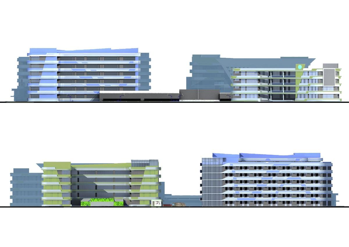 1616662380136907.jpg q91 新世纪学校沿街立面2.jpg