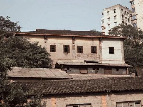 1616743383209087.jpg 0 (19).jpg