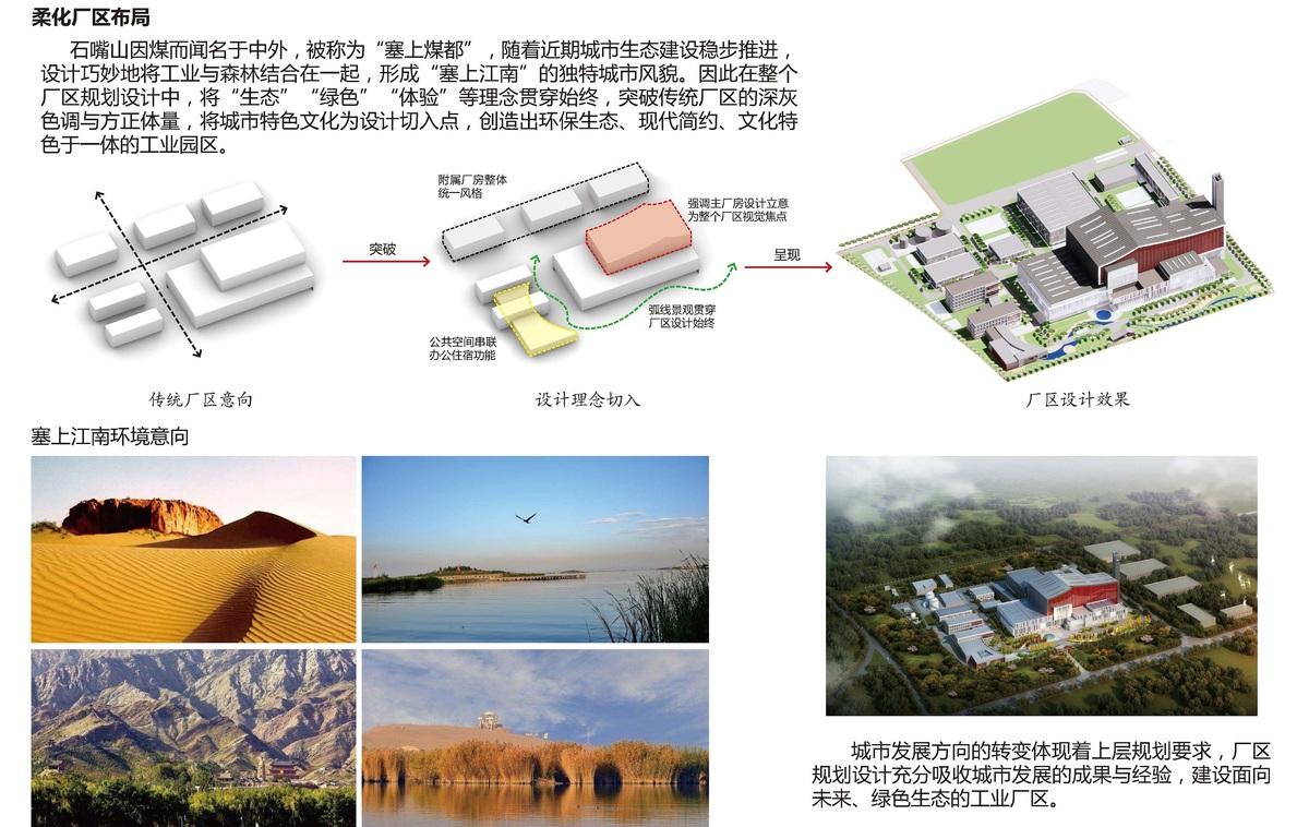 △ 设计理念分析图