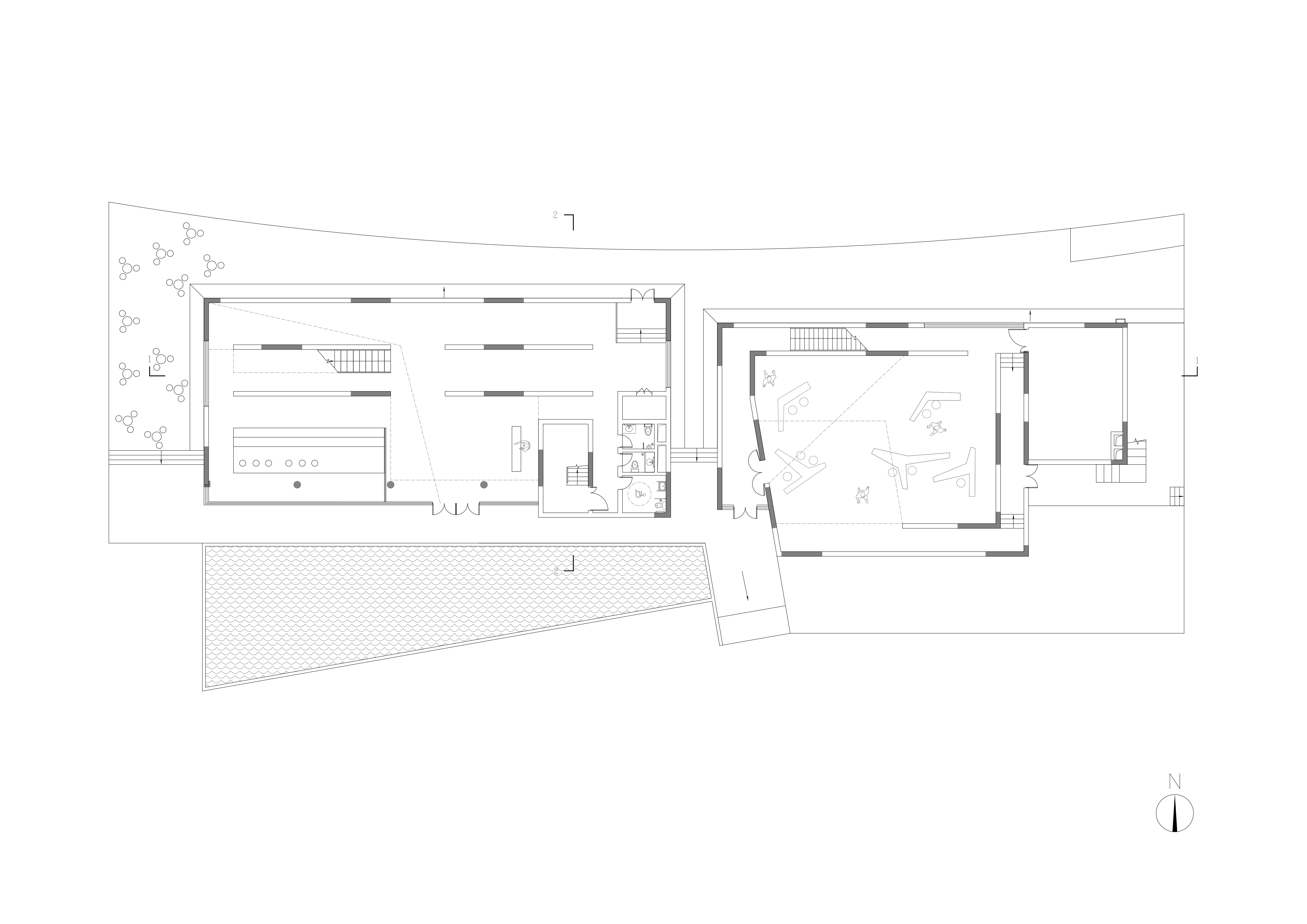 02 - Ground Floor Plan.jpg