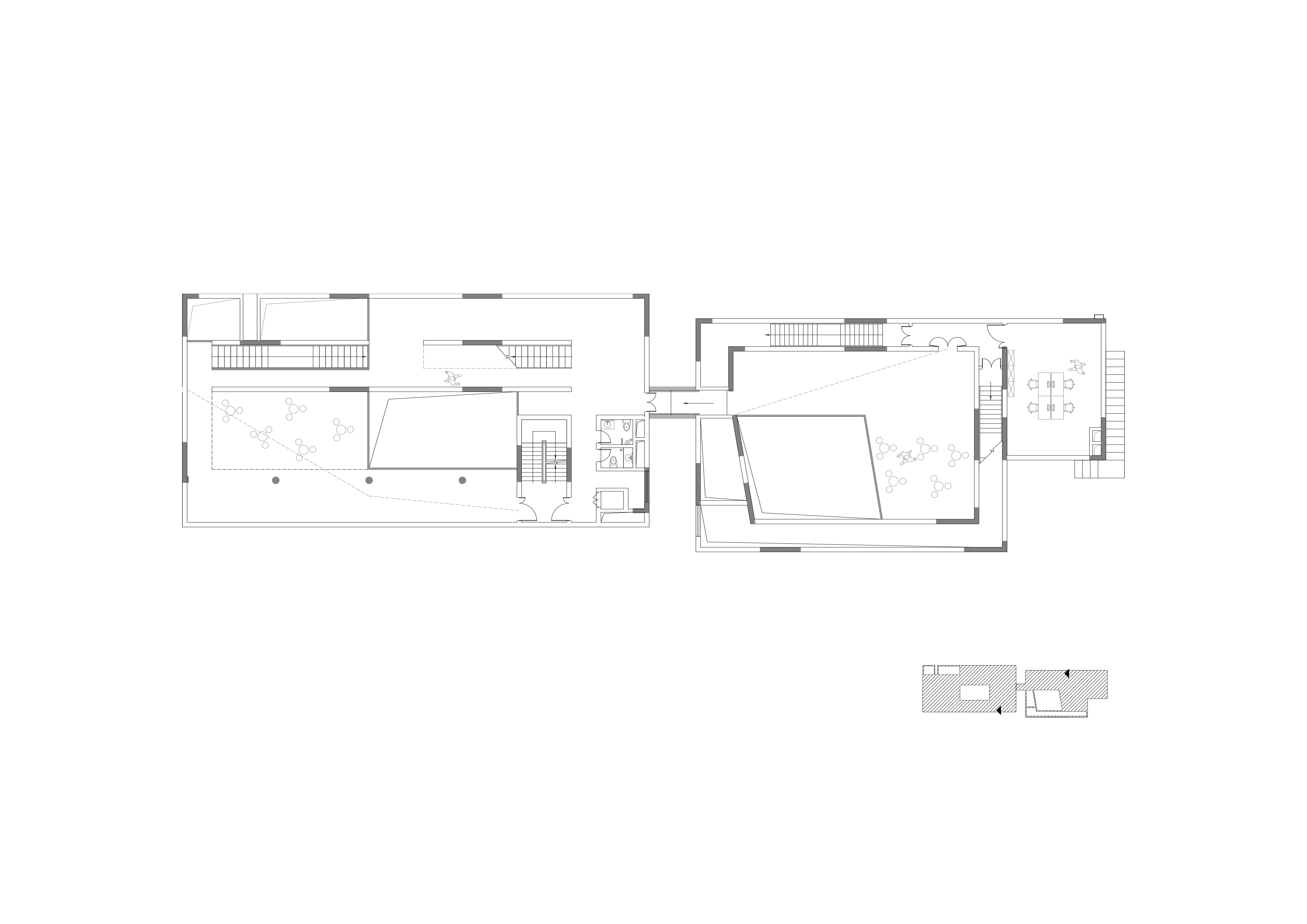02 - First Floor Plan.jpg