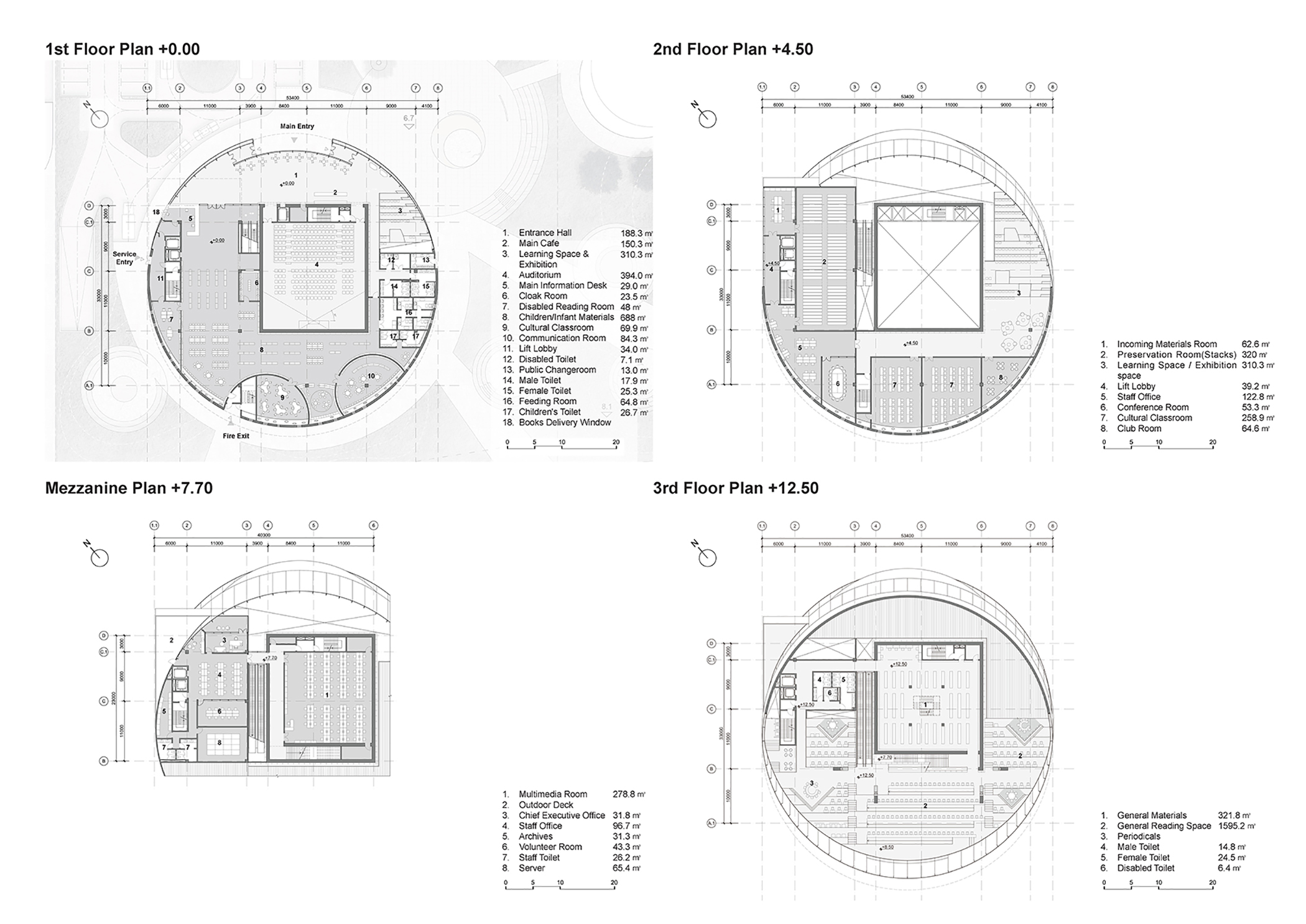 i3 Floor Plan 1.jpg