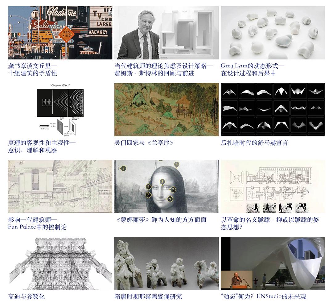 1617332666751320.jpg 11(压缩).jpg