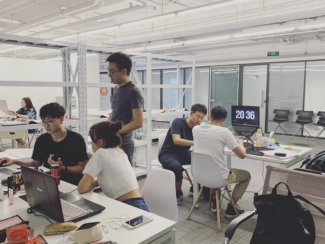1617332745655560.jpg 14(压缩).jpg