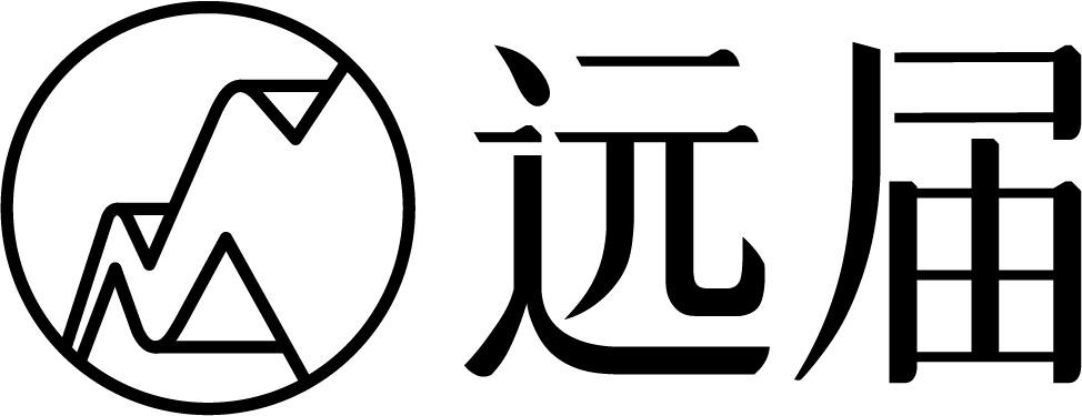 1617332771566806.jpg