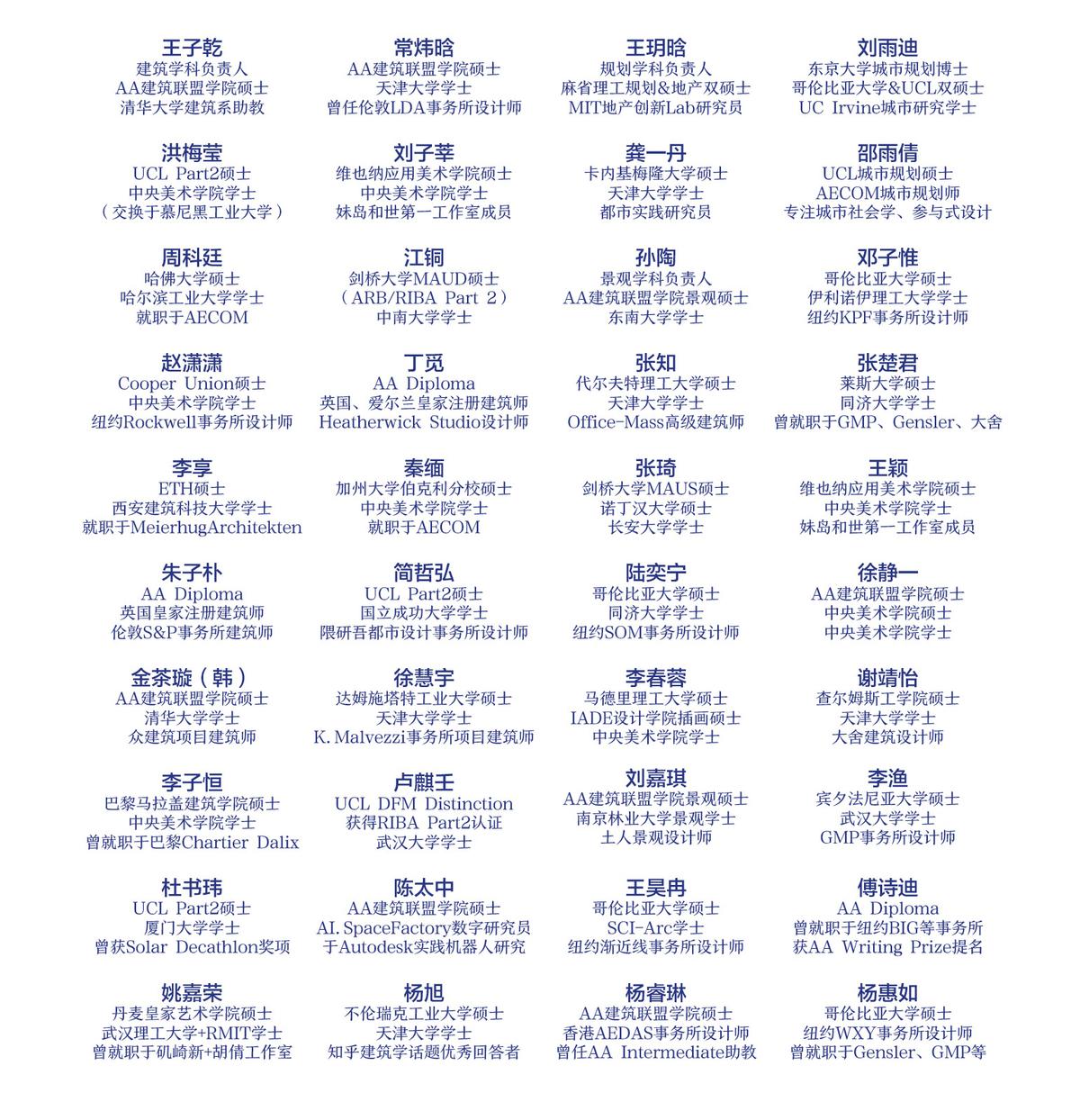 1617351985398437.jpg 微信图片_20210402162604.jpg