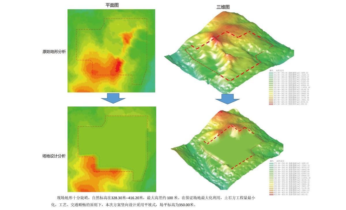 1617766087275772.jpg 06场地竖向设计图.jpg