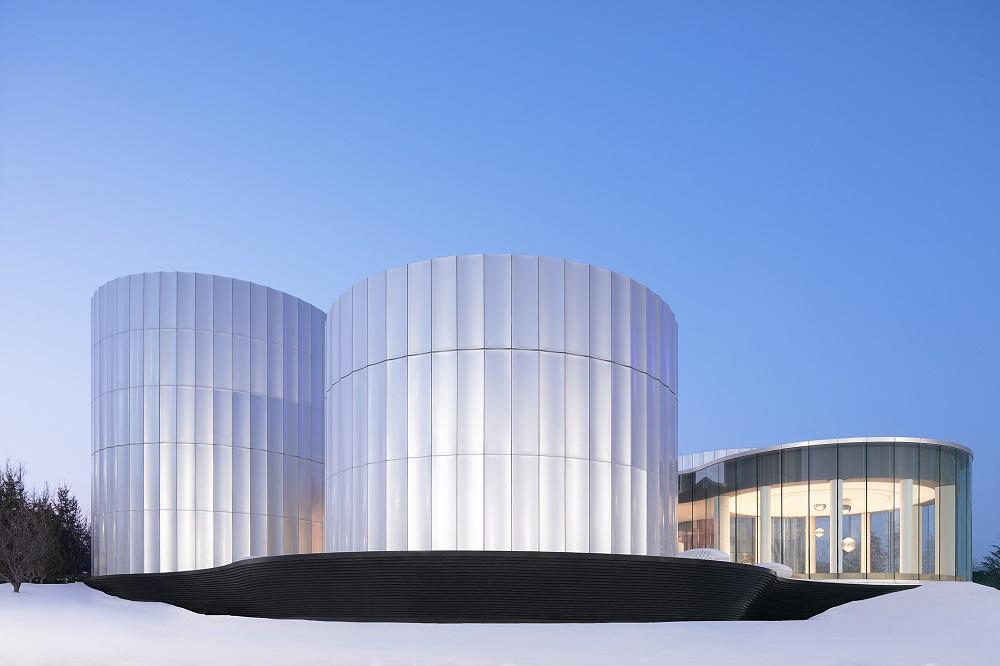 1617870945930231.jpg 09 exterior facade 外立面 © 夏至.jpg