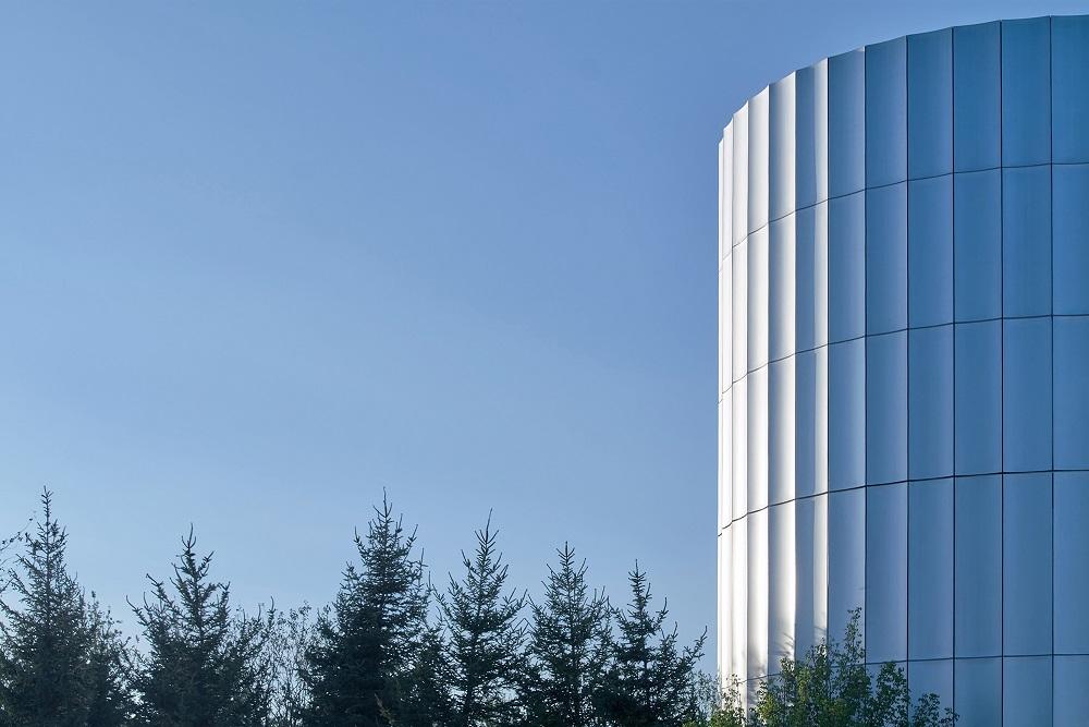 1617871045673814.jpg 13 aluminium facade 铝制外墙 © 朱海.jpg