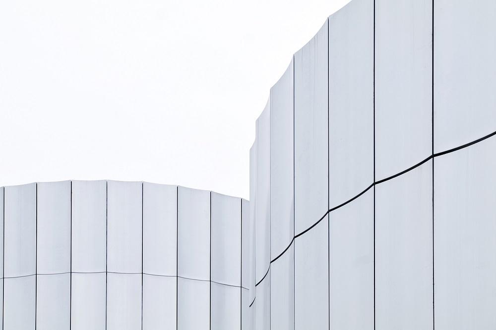 1617871074698063.jpg 14 facade detail 外墙细节 © 朱海.jpg