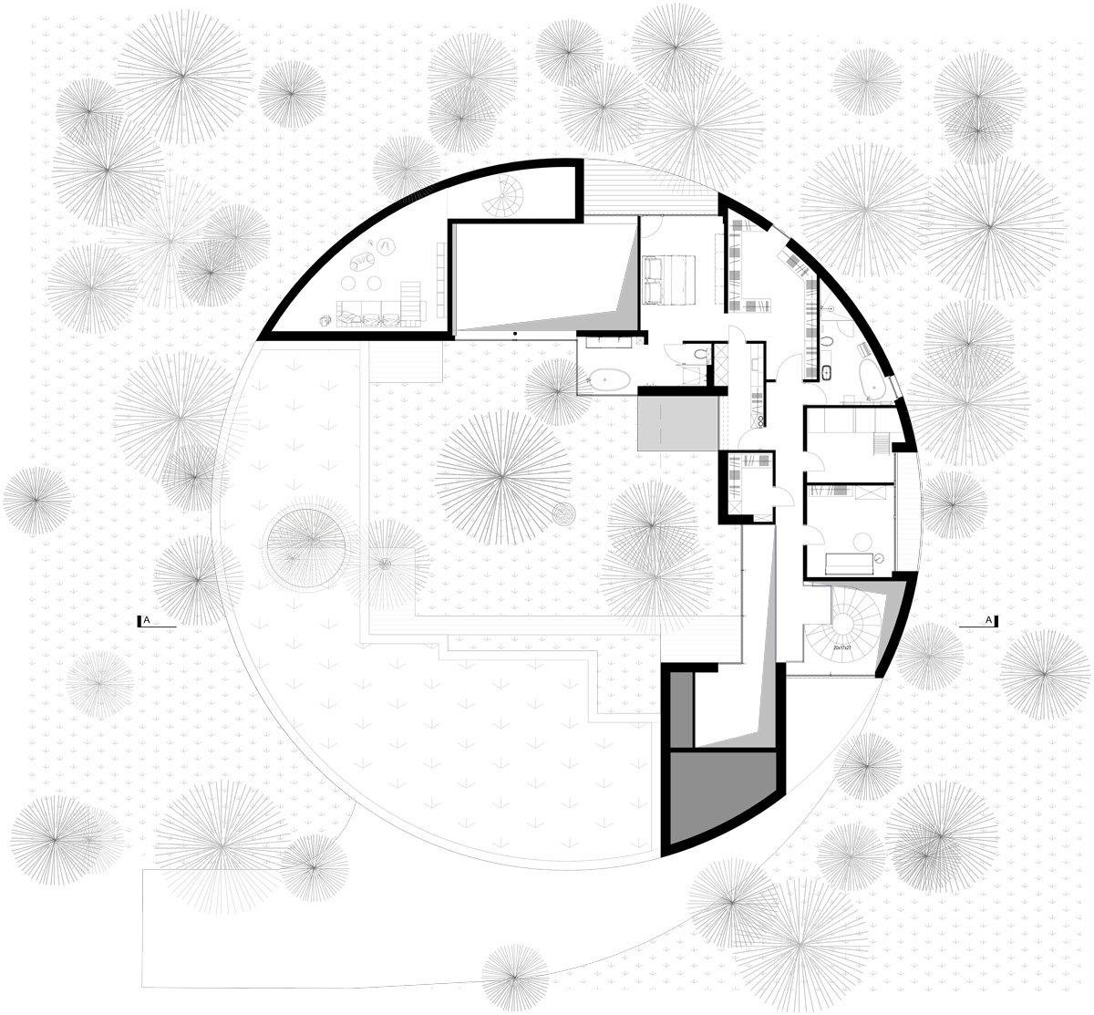 circle-wood-house-przemyslaw-olczyk-mobius-architekci-poland-designboom-h.jpg