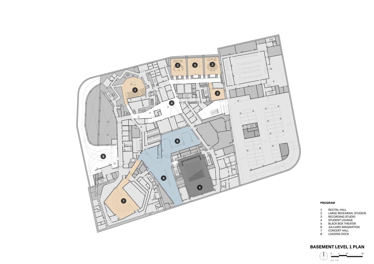 m1 _PLAN_BASEMENT_LEVEL_1-01.jpg