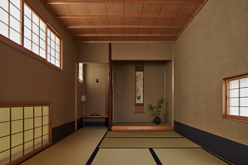 hiroshi-nakamura-NAP-house-of-the-sacred-rock-kyoto-designboom-04.jpg