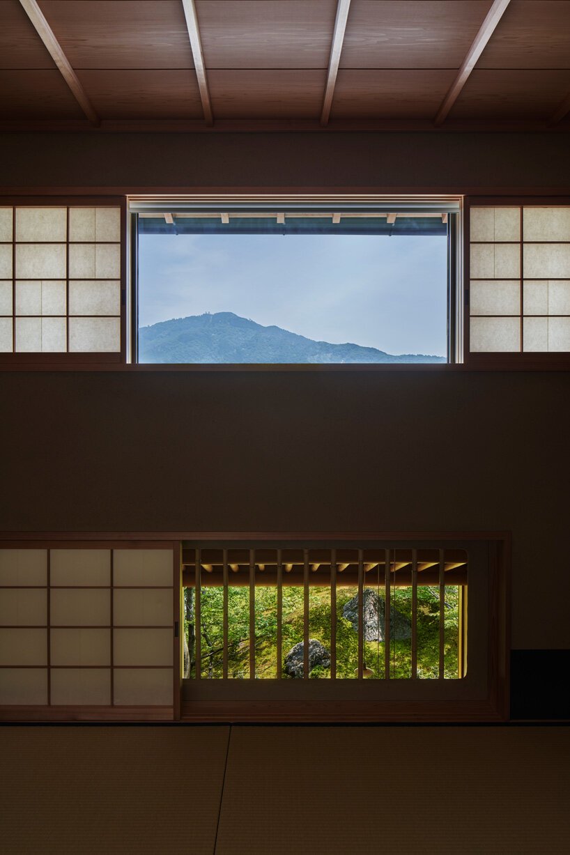 hiroshi-nakamura-NAP-house-of-the-sacred-rock-kyoto-designboom-16.jpg