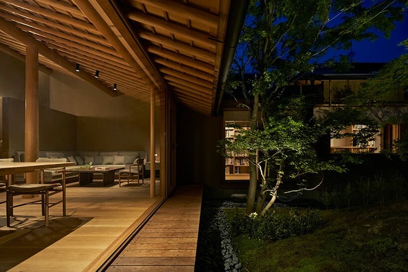 hiroshi-nakamura-NAP-house-of-the-sacred-rock-kyoto-designboom-07.jpg