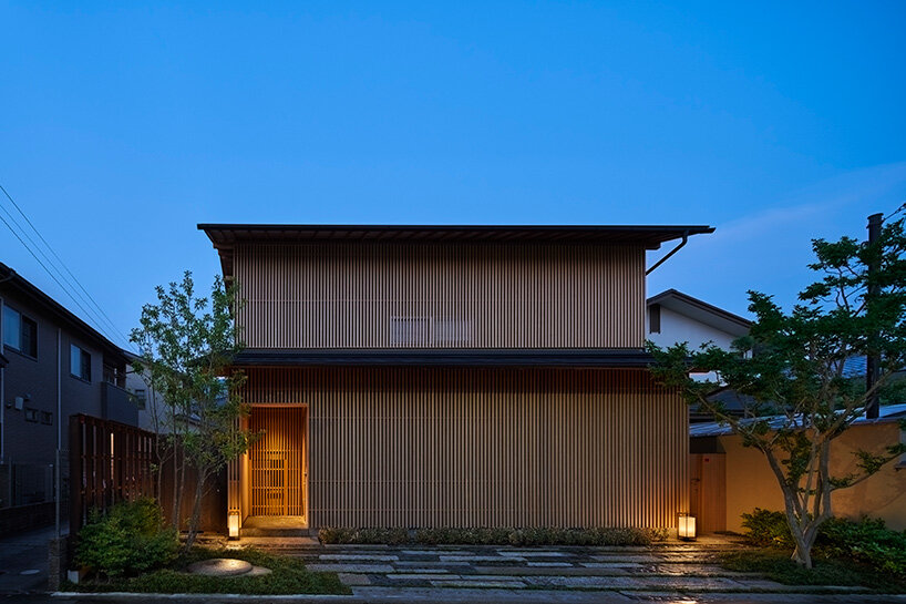 hiroshi-nakamura-NAP-house-of-the-sacred-rock-kyoto-designboom-08.jpg